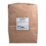 Gyldenris - 1 kg - Natur Drogeriet