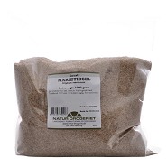 Marietidsel knust - 1 kg - Natur Drogeriet