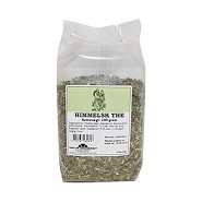 Himmelsk te  - 1 kg Natur Drogeriet