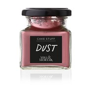 Pink Dust - 10 gram - Mill & Mortar