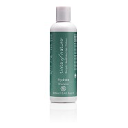 Shampoo Sulfate free  - 250 ml - Tints of Nature