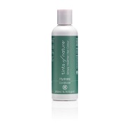 Conditioner  - 200 ml - Tints of Nature