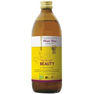 Oil of life Beauty Økologisk - 500 ml
