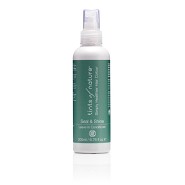 Seal & Shine conditioner - 200 ml - Tints of Nature 