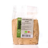 Ingefærpulver Økologisk - 100 gram - Biogan