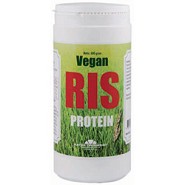 Risprotein 79% - 600 gram