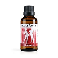Fructus femina comp - 50 ml
