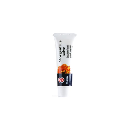 Morgenfrue salve - 30 ml 