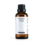 Robinia composita - 50 ml - Allergica
