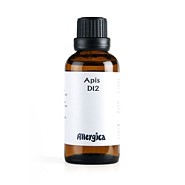 Apis D12 - 50 ml - Allergica