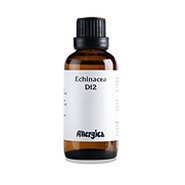 Echinacea D12 - 50 ml - Allergica