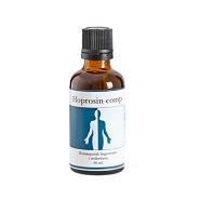 Hoprosin comp. - 50 ml - Holistica