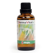 Derma Vital H - 50 ml
