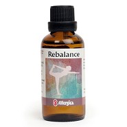 Rebalance - 50 ml