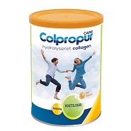 Colpropur vanilje - 300 gram