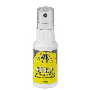 Stik A' afterstik spray - 30 ml