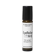 EyeRoller No 8 - 10 ml - Juhldal