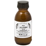 Jojobaolie - 100 ml - Rømer