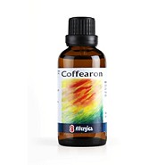 Coffearon - 50 ml - Allergica