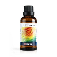 Influron - 50 ml - Allergica