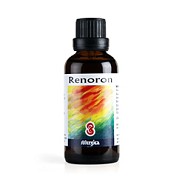 Renoron - 50 ml - Allergica 