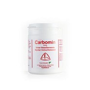 Carbomin - 200 gram - Plantamed