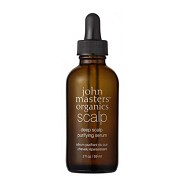 Serum deep scalp purifying - 57 ml - John Masters