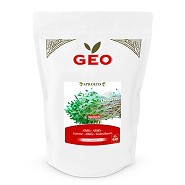 Lucernefrø til spiring Økologisk - 500 gram - GEO