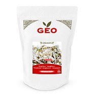 Mungbønner til spiring Økologisk - 700 gram - GEO