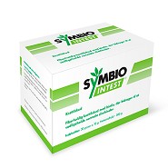 Symbio Intest - 300 gram