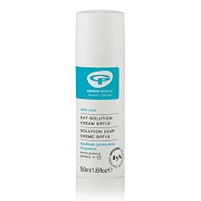 Day solution SPF 15 - 50 ml - Green People 
