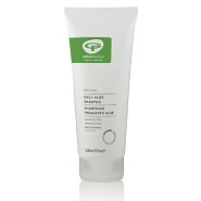 Shampoo aloe vera - 200 ml - Green People 