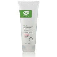 Shampoo rosemary - 200 ml - Green People 