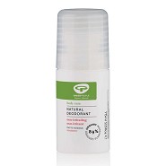 Deodorant Gentle control rosemary - 75 ml - Greenpeople