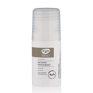 Deodorant No Scent uden duft - 75 ml - Greenpeople 