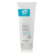 After sun lotion - 200 ml - GreenPeople