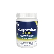 Magnesium +300 - 60 tab - Biosym