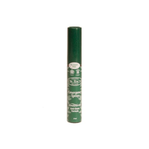 Dr. Bach Emergency spray  - 21 ml