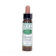 Dr. Bach Recovery remedy  - 10 ml