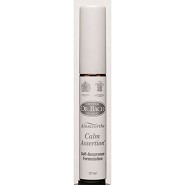 Dr. Bach calm assertion  - 21 ml