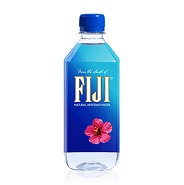 Fiji vand - 500 ml