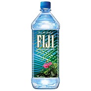 Fiji vand - 1 liter