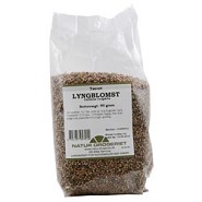 Lyngblomst  - 90 gram - Natur Drogeriet