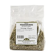 Kransburre - 100 gram - Natur Drogeriet