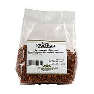 Kraprod (2) - 100 gram