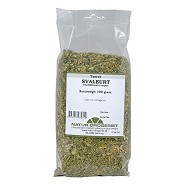 Svaleurt * (2) - 100 gram - Natur Drogeriet