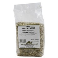 Hyrdetaske - 100 gram - Natur Drogeriet