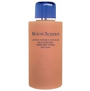 Skin tonic til tør hud - 200 ml - Beauté Pacifique