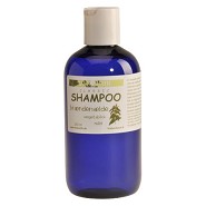 Shampoo Brændenælde - 250 ml - MacUrth