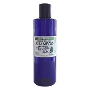 Shampoo Lavendel - 250 ml - MacUrth